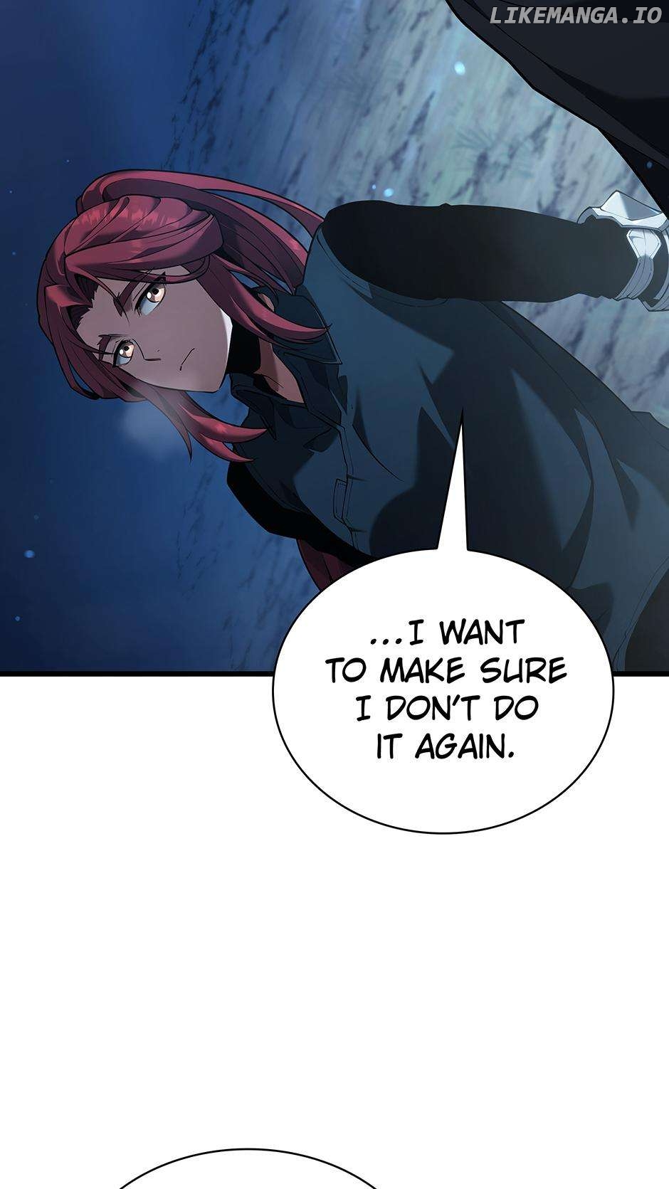 The Beginning After The End Chapter 188 image 037